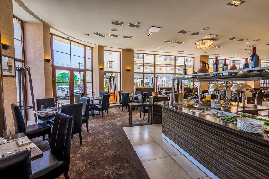 Hotel Lomsia Akhaltsikhe  Luaran gambar