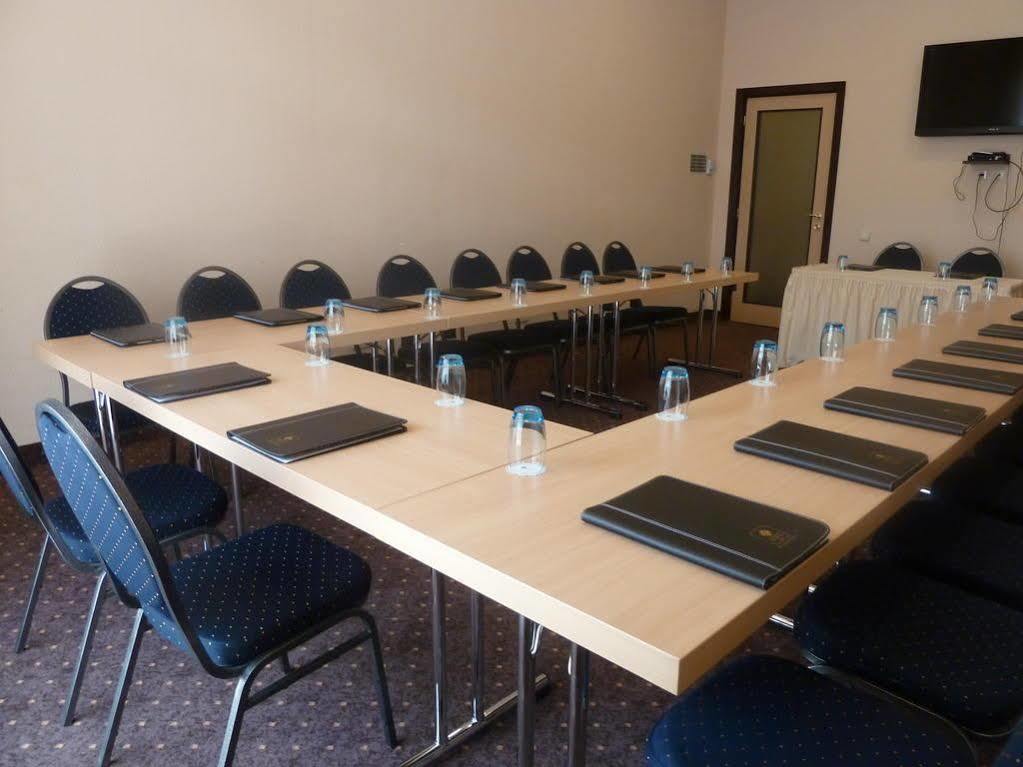 Hotel Lomsia Akhaltsikhe  Luaran gambar