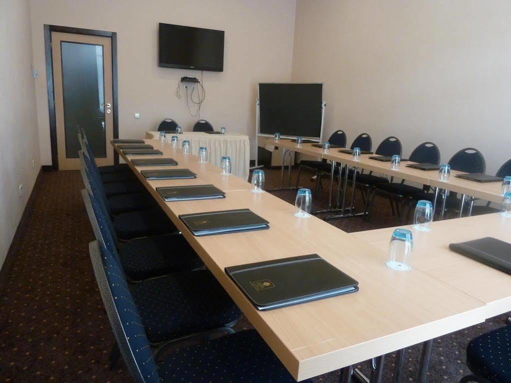 Hotel Lomsia Akhaltsikhe  Luaran gambar