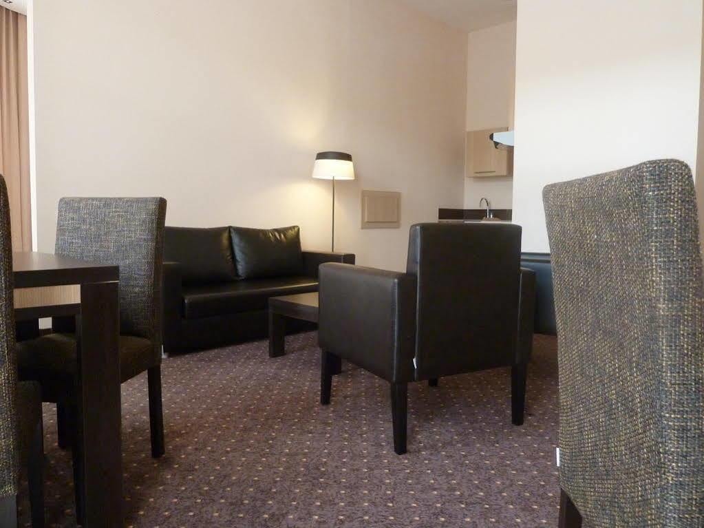 Hotel Lomsia Akhaltsikhe  Luaran gambar