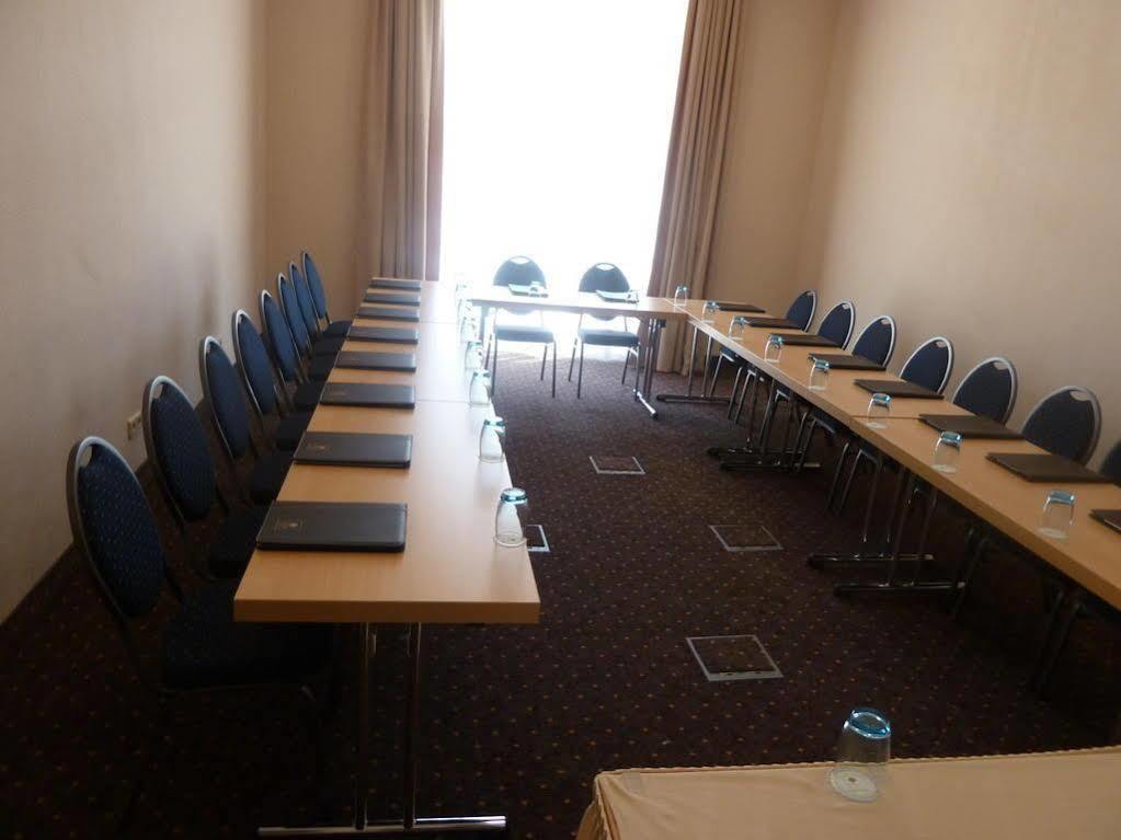 Hotel Lomsia Akhaltsikhe  Luaran gambar